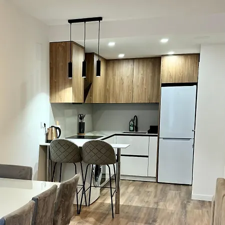 Bonita Casita Cerca De La Playa Hébergement de vacances *